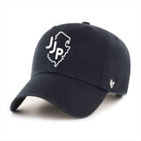 47 Brand JJP Alternate Logo Hat